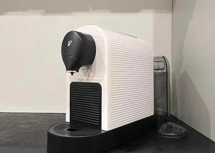 My Happy - Rodzinny Przy Parku Lägenhet Reda