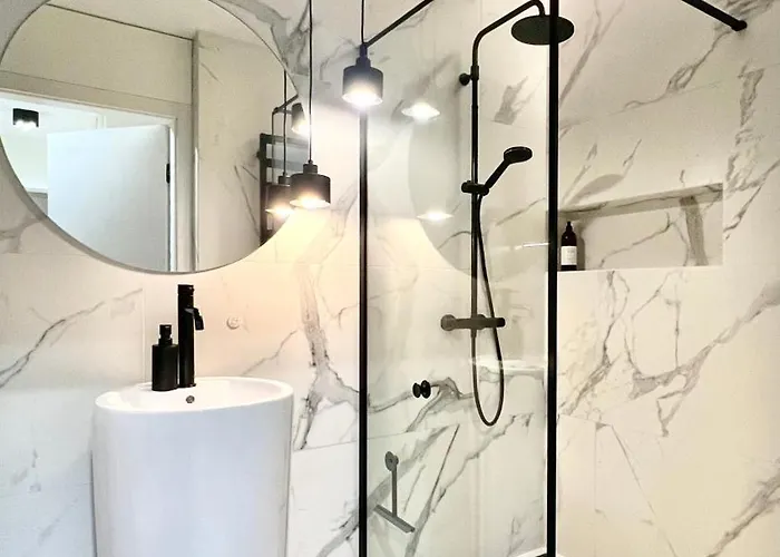 My Happy - Rodzinny Przy Parku Reda