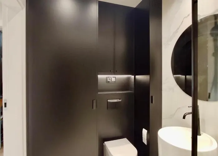 My Happy - Rodzinny Przy Parku Lägenhet Reda